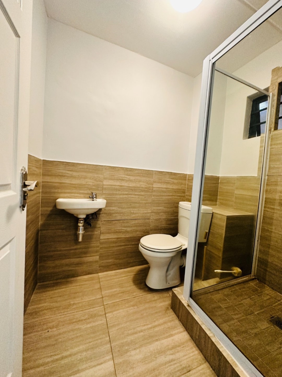 2 Bedroom Property for Sale in Parklands North Western Cape